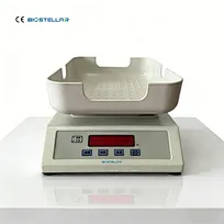 Hospital Blood Bag Scale: Accurate Clinical Weighing